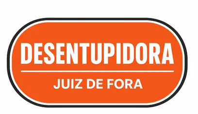 desentupidorasjuizdefora